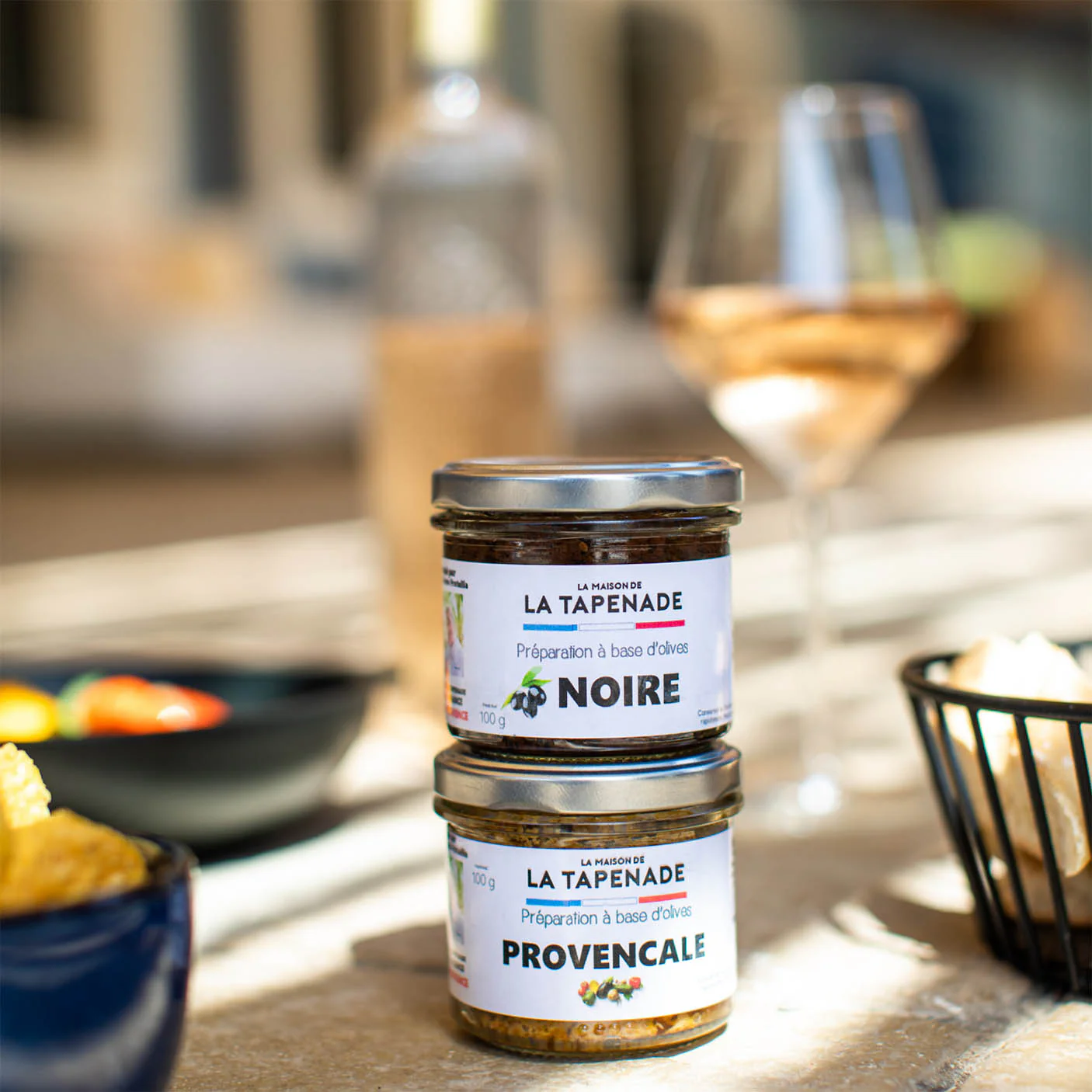Image du produit 3